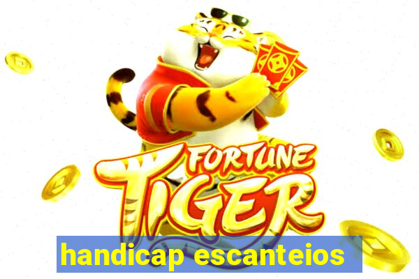 handicap escanteios -1,5